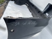 фото thumb №14, Audi a6 c8 sedan бампер зад задній 4k5807511