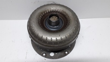 фото thumb №10, Audi a4 a5 q5 зчеплення гідрокінетичний 1087322223