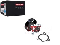 фото thumb №1, Насос wody nissan primera p12 02'- x-trail 01'-13' renault koleos