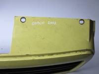 фото thumb №7, Решітка радіатора решітка радіатора передня перед fiat doblo 07r