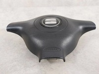 фото thumb №7, Подушка подушка безпеки водія seat leon i 99-06