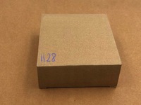 фото thumb №11, Комплект накладки захист педалей коробка передач автоматична коробка передач do bmw g20 g21 g22 g30