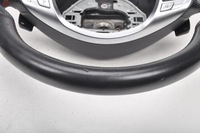 фото thumb №11, Mercedes gla x156 воздуховод многофункциональный кожа