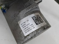 фото thumb №7, Підсилювач електричний, pion fiat grande punto 51864708 2611786112a 1.3