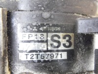 фото thumb №5, Mazda 626 2.0 апарат запалювання t2t57971