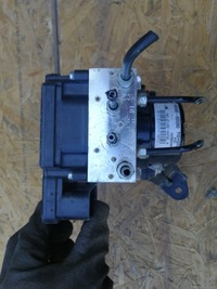 фото thumb №6, Насос abs 44540 - od280 toyota yaris iii