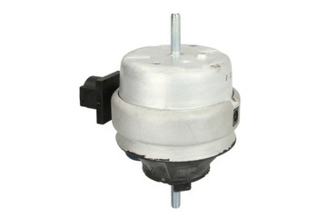 фото thumb №10, Подушка двигуна febi bilstein 32642 підшипник двигуна