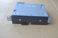 фото thumb №2, Citroen c4 ii b7 ds4 радио 9801189780