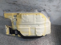 фото thumb №4, Килимок обшивка підлога правий перед 3008 ii