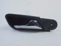 фото thumb №4, Mercedes clk c208 ручка внутренняя правая перед