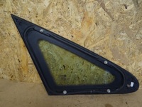 фото thumb №5, Скло кузовна права ліва opel zafira b