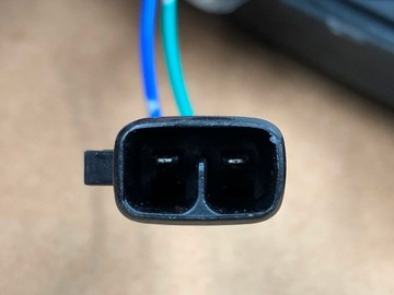 фото thumb №14, Поворотники поворотники динамичный led do toyota previa xr50 estima alphard ah20