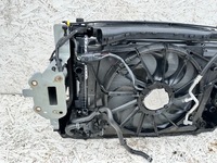 фото thumb №7, Kuga mk3 pas передний перед kompletny 2,0 tdci