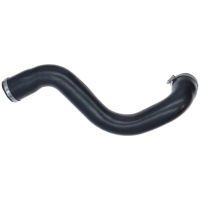 Шланг turbo інтеркулер renault scenic 1.5 dci Недорого, фото thumb