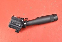 фото thumb №6, Важіль перемикач двірник 13243595 chevrolet cruze 1 i sedan 09-12