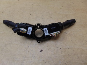 фото thumb №9, Перемикач комбінований hyundai i30 ii 93420-2y660