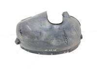 фото thumb №1, Подкрылок левая левый зад bmw x3 e83 2.0 03-