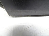 фото thumb №13, Дверь левая левый перед передние audi a8 d4 lift lx7u