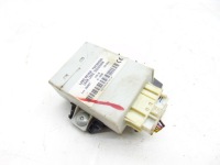 фото thumb №1, Модуль блок керування імобілайзер range rover iii l322 ywc500500