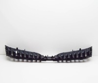 фото thumb №2, Skoda superb mk3 радиатор решётка 3v0853653zd4