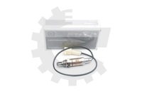 фото thumb №12, Датчик лямбда-зонд daewoo honda subaru suzuki toyota