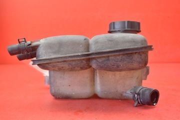 фото thumb №5, Бачок розширювальний 3m5h8k218 mazda 3 1 i bk 1.6 citd 109 km 03-06