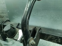 фото thumb №7, Hak буксировочный opel zafira b