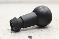 фото thumb №5, Датчик kąta повороту 0265005486 citroen c4 picasso i