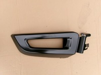 фото thumb №4, Бампер перед передний ford ranger raptor новый oryg