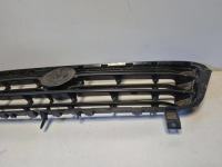 фото thumb №6, Решітка радіатора решітка радіатора бампера fiat ducato lift 18072151