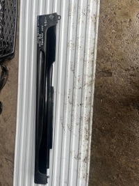 Mini cooper r61 r 61 paceman jcw правая молдинг порог в Украине, фото thumb