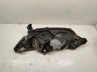 фото thumb №6, Honda insight лінза лампа правий перед