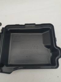 фото thumb №10, Citroen c3 aircross корпус запобіжників 1.2b