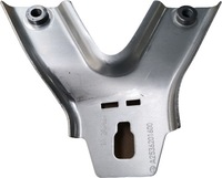 фото thumb №1, Підтримка кронштейн ременя передньої v w213 mercedes l