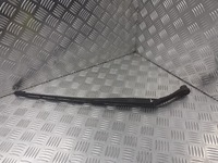 фото thumb №1, Важіль двірники перед лівий citroen c5