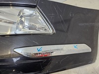 фото thumb №7, Бампер передний перед citroen c5 iii ксенон pdc