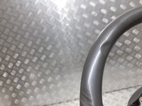 фото thumb №7, Воздуховод toyota yaris verso 1.4 d4d