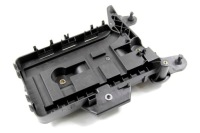 фото thumb №1, Основа акумулятор vw volkswagen caddy 2k 04-20