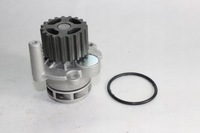 фото thumb №15, Грм комплект skf vkma 01250 vag 1.4tdi/1.9tdi