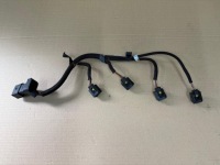 фото thumb №1, Toyota verso lift 1.6 d4d 13-17 жгут форсунок