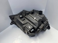 фото thumb №10, Vw t6.1 t6 рестайлінг фара ліва перед передня 7l1941005b