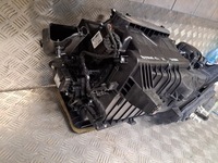 фото thumb №5, Ford mustang 5.0 gt 2017 год отопитель gr3b-19b555-hm