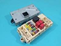 фото thumb №1, Блок керування модуль bsi alfa romeo 159 60681000 60686059