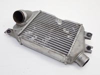 фото thumb №1, Радиаторов интеркулер sic-tm0230 subaru forester iv sj 2.0d ee20 15r