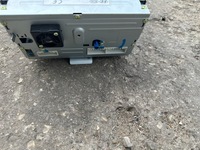 фото thumb №5, Kia optima iii радио навигация 96560-2t500ca 10-15