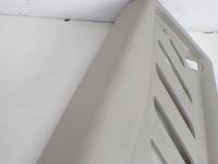 фото thumb №8, Полиця стеля dacia доккер 1.6 2018 європа 8201134924r