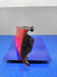 фото thumb №5, Mazda premacy лампа левая задняя задняя 22061908