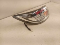 фото thumb №3, Лампа ліва задня led mazda 6 gh sedan 08-12