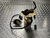 фото thumb №1, Насос пального поплавок renault koleos ii 16- 1.6 dci