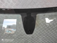 фото thumb №5, Dacia sandero iii stepway стекло лобовое датчик датчик 2021 2022 оригинал